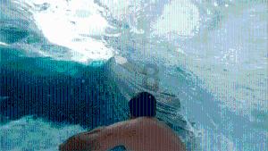 针织裙