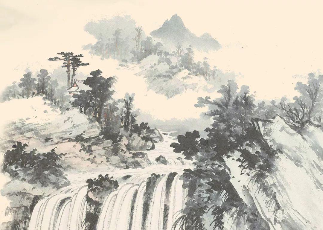 冒险的布瑞恩